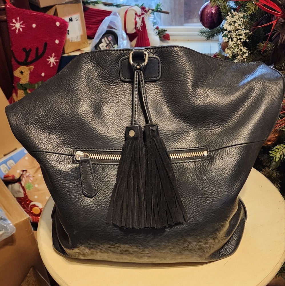 FAYE PURSE